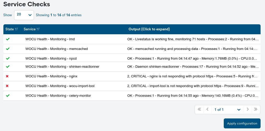 ../../_images/4_034l_import-tool_active-assets_hosts-result-check-services_0-57.png