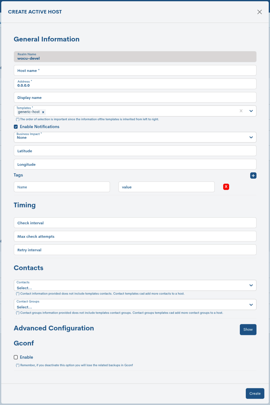 ../../_images/4_036a_import-tool_active-assets_hosts-add-host-configuration_66.png