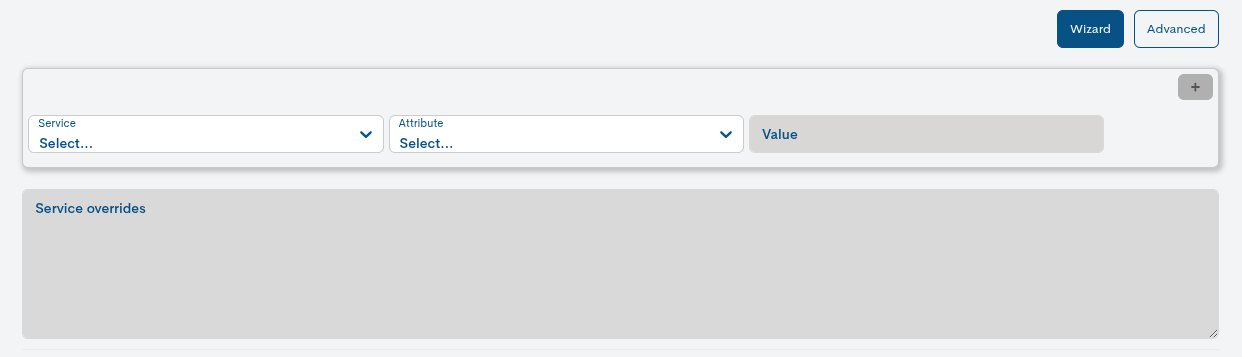 ../../_images/4_037c_import-tool_add-host-services-configuration_0-65.png