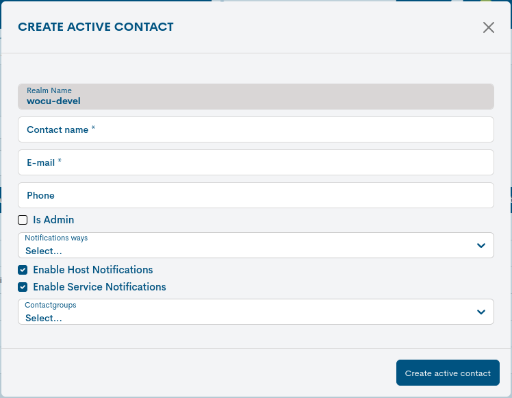 ../../_images/4_039a_import-tool_active-assets_contacts-add-contact-configuration_0-56.png