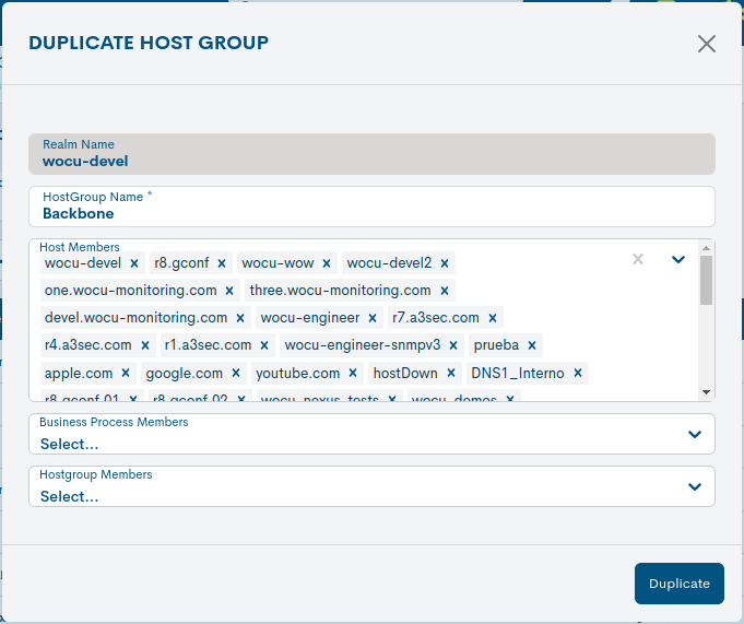 ../../_images/4_041d_import-tool_active-assets_hostgroup-actions-duplicate-configuration_0-36.png