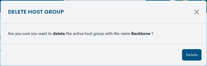 ../../_images/4_041f_import-tool_active-assets_hostgroup-actions-delete-confirmation_0-36.png