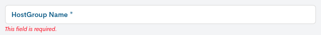 ../../_images/4_043a_import-tool_active-assets_hostgroup-add-HG-configuration-required-fields_0-36.png