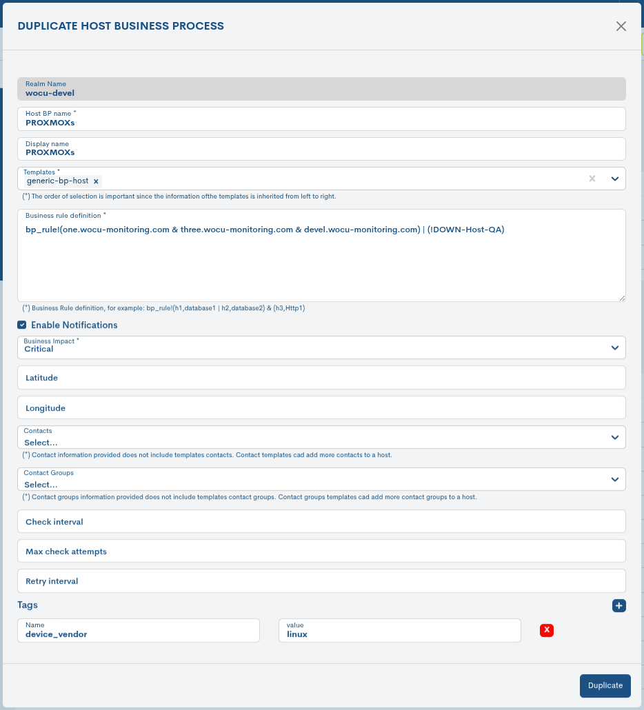 ../../_images/4_045c_import-tool_active-assets_hosts-BP-actions-duplicate-configuration_66.png