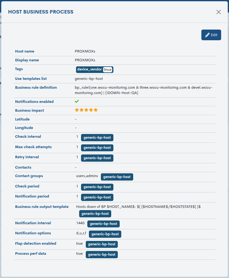 ../../_images/4_045g_import-tool_active-assets_hosts-BP-info-modal_66.png