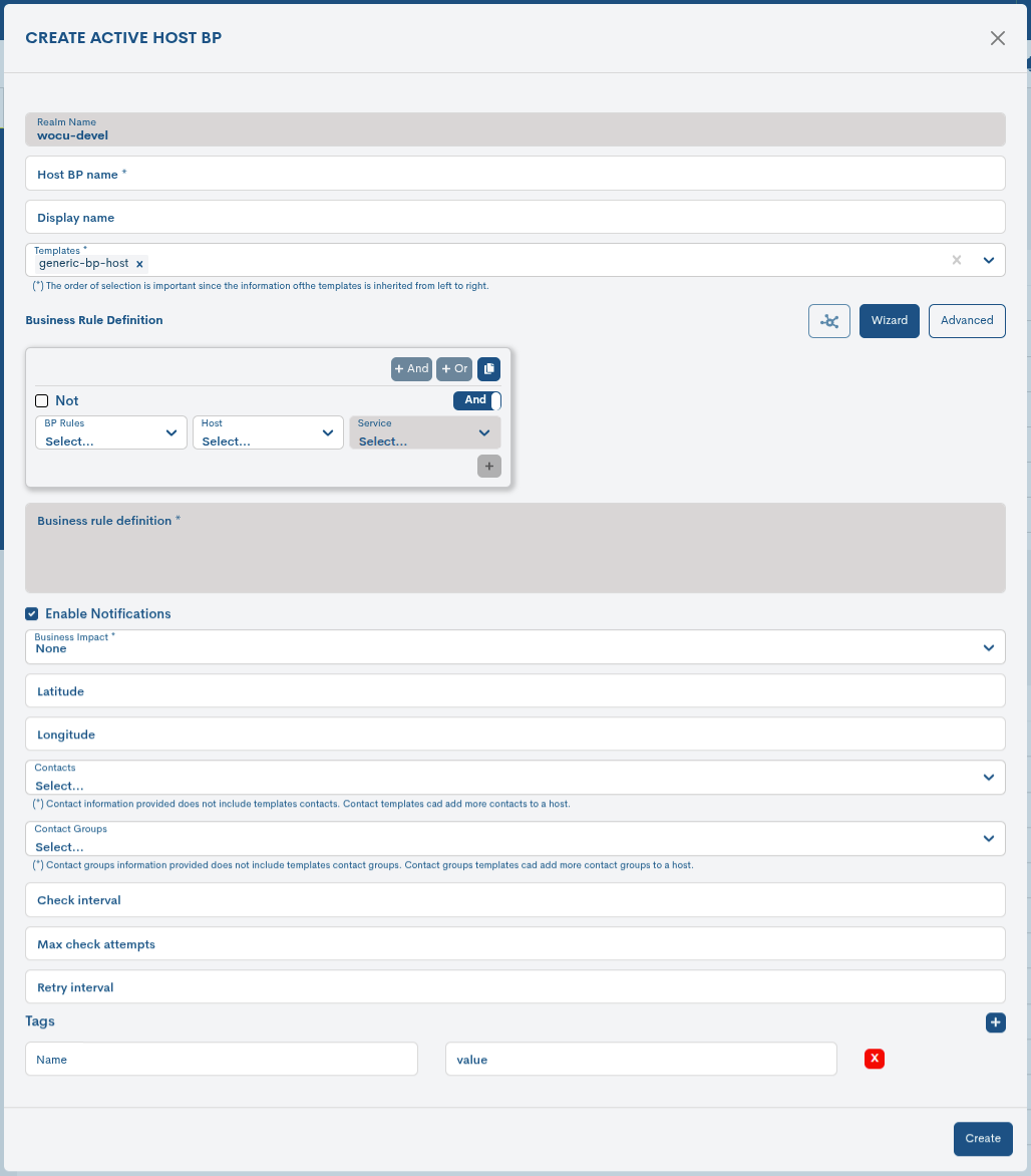 ../../_images/4_046a_import-tool_active-assets_hosts-BP-add-HBP-configuration_66.png