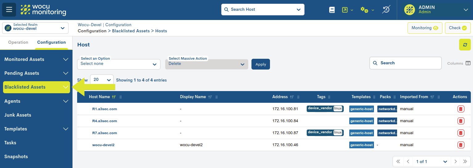 ../../_images/4_054_import-tool_blacklist-assets_tab_66.png