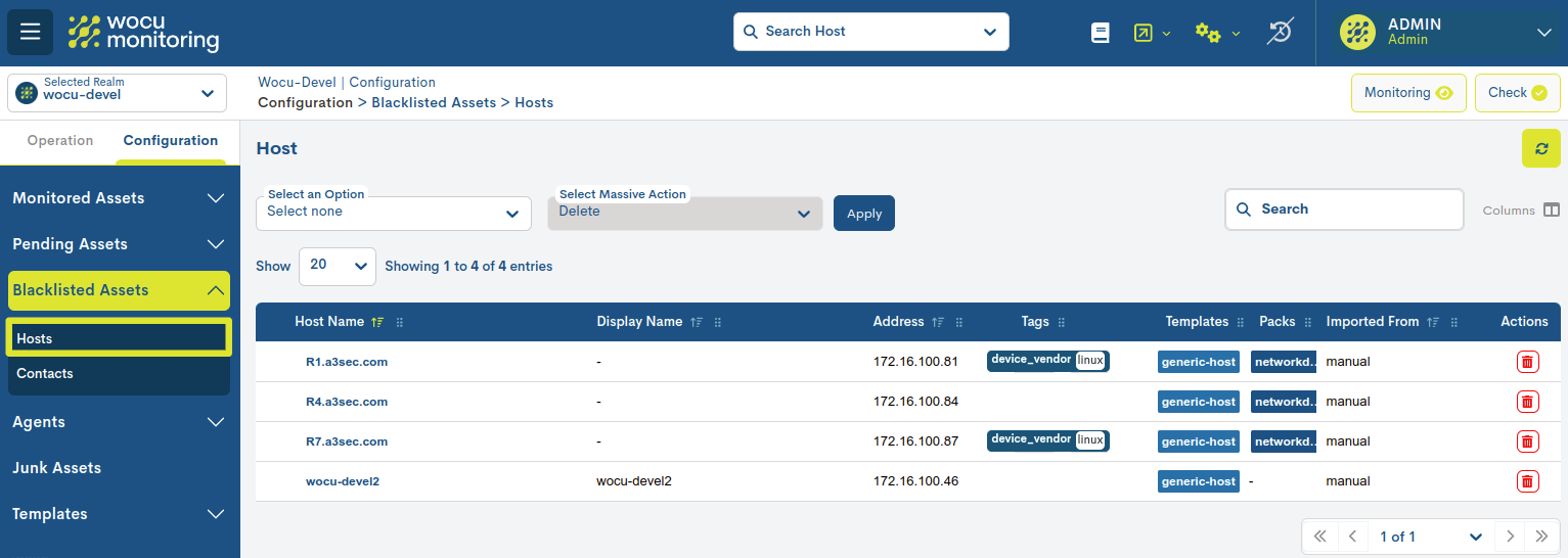 ../../_images/4_055_import-tool_blacklist-assets_hosts-tab_66.png