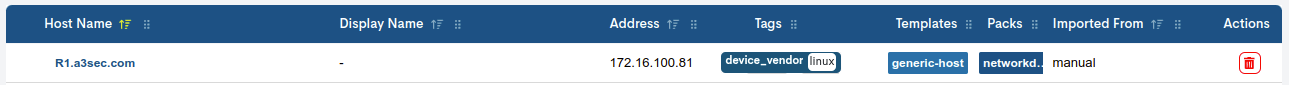 ../../_images/4_055a_import-tool_blacklist-assets_hosts-columns_66.png