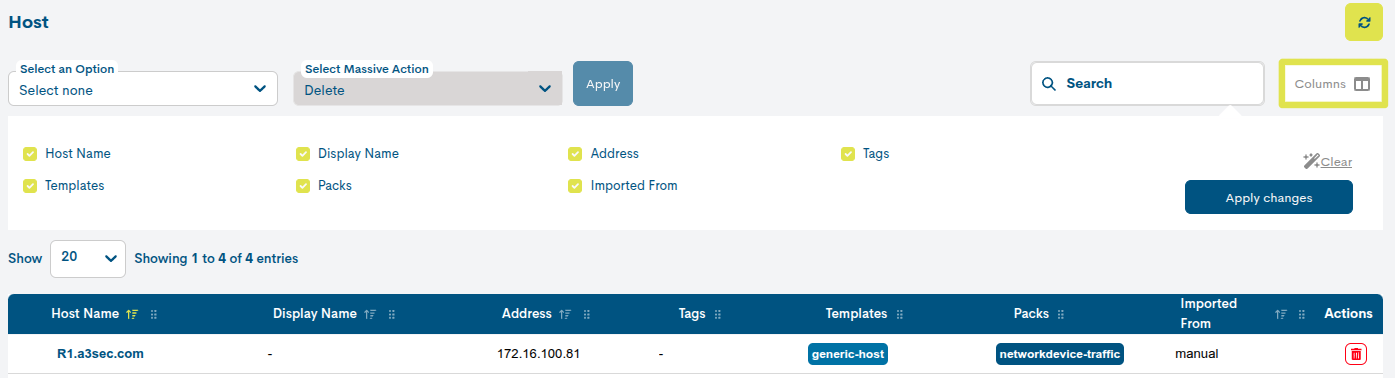 ../../_images/4_055b_import-tool_blacklist-assets_hosts-columns_66.png