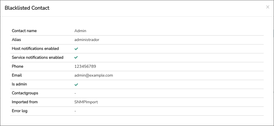 ../../_images/4_057c_import-tool_blacklist-assets_contact-action-detail-form_0-59.png