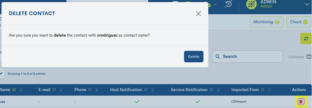 ../../_images/4_058_import-tool_blacklist-assets_contacts-actions-delete-confirmation_0-36.png