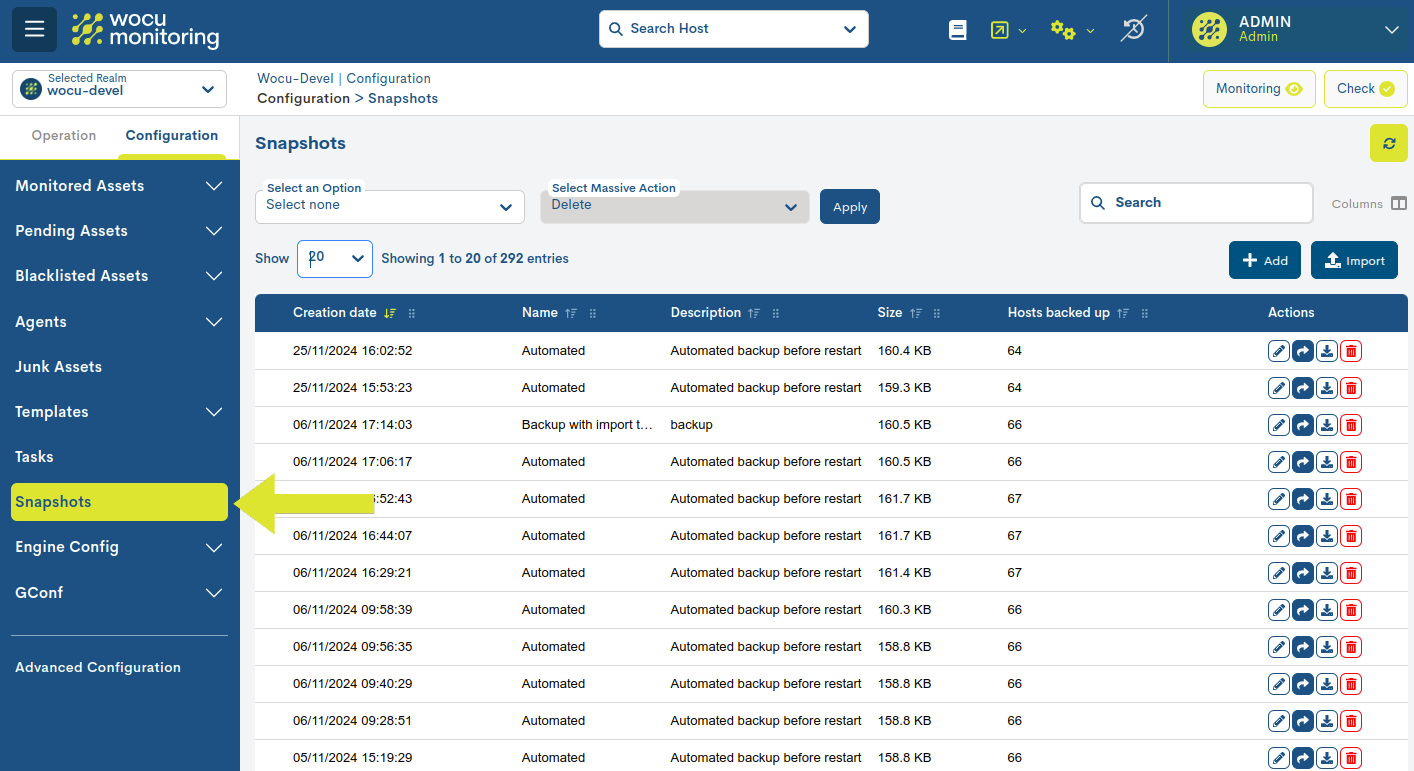 ../../_images/4_059_import-tool_snapshots_tab_66.png