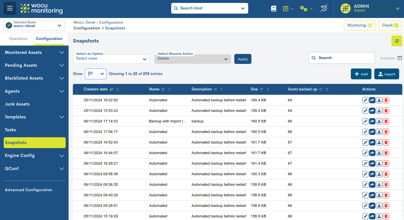 ../../_images/4_060_import-tool_snapshots_view_66.png
