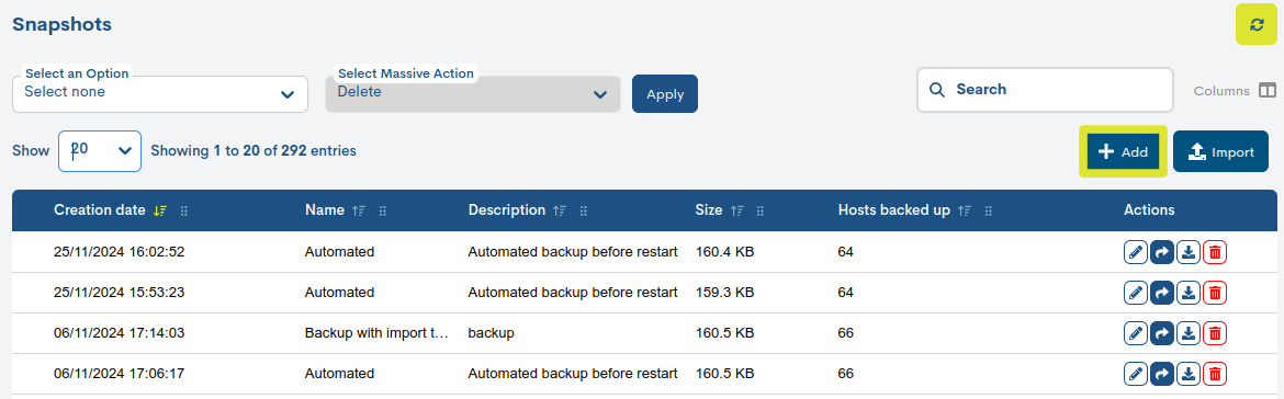 ../../_images/4_067_import-tool_snapshots_create-button_66.png