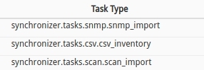 ../../_images/4_081_import-tool_task-status_type_0-36.jpg