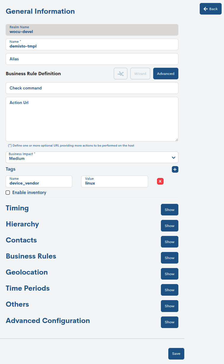 ../../_images/4_092_import-tool_templates-edit_69.png