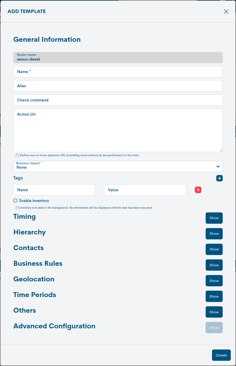 ../../_images/4_094_import-tool_templates-add-new_70.png