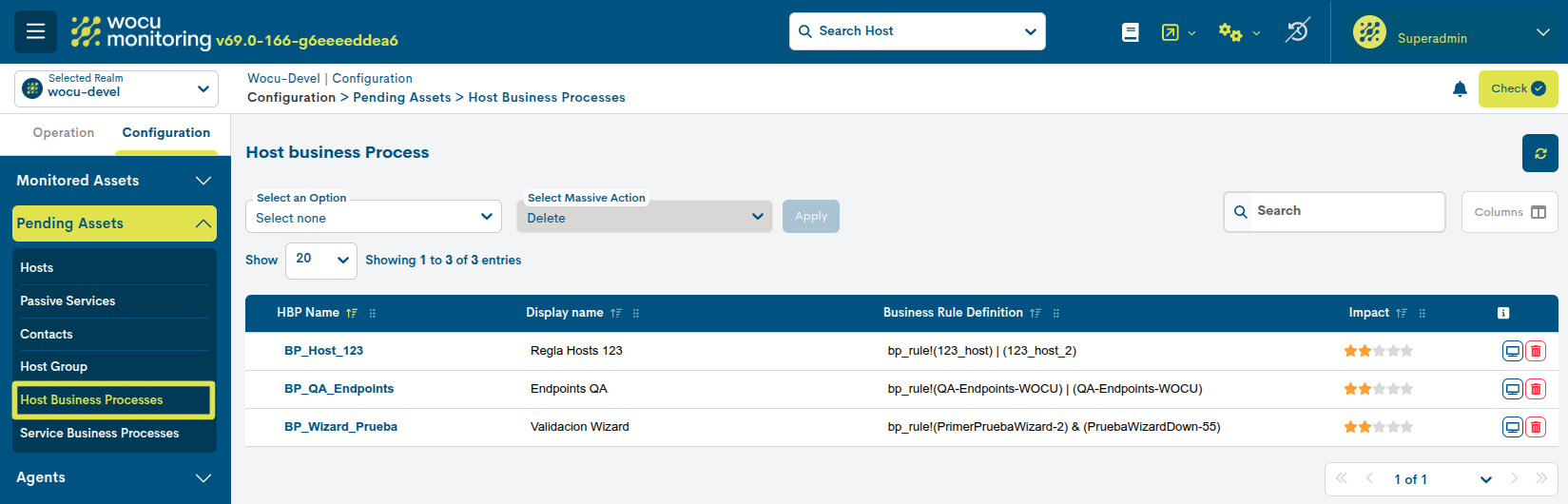 ../../_images/4_107_import-tool_pending_HBP-view_69.png