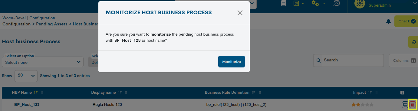 ../../_images/4_109c_import-tool_pending_HBP-action-monitorize_69.png