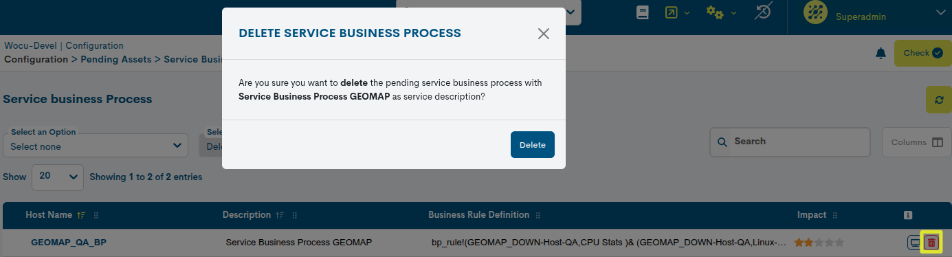 ../../_images/4_112a_import-tool_pending_SBP-action-delete_69.png