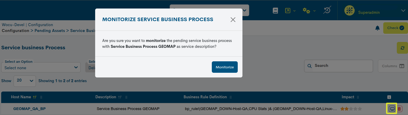 ../../_images/4_112b_import-tool_pending_SBP-action-monitorize_69.png