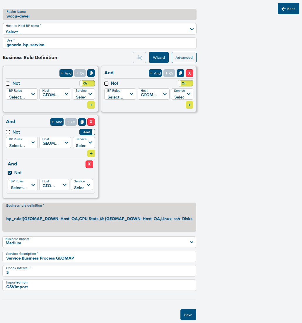 ../../_images/4_112d_import-tool_pending_HBP-action-edit_69.png