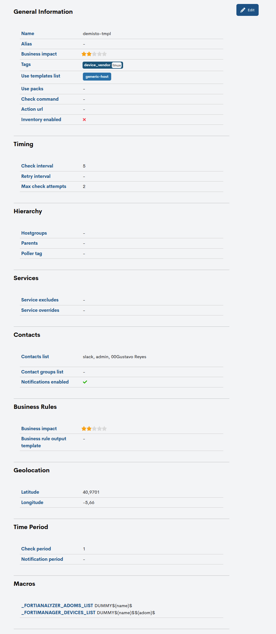 ../../_images/4_113_import-tool_templates-info-view_69.png