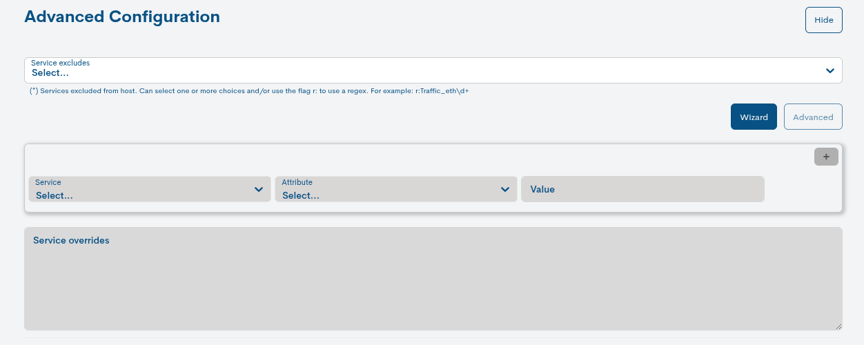 ../../_images/4_119a_import-tool_templates-add-advanced-configuration_0-65.png