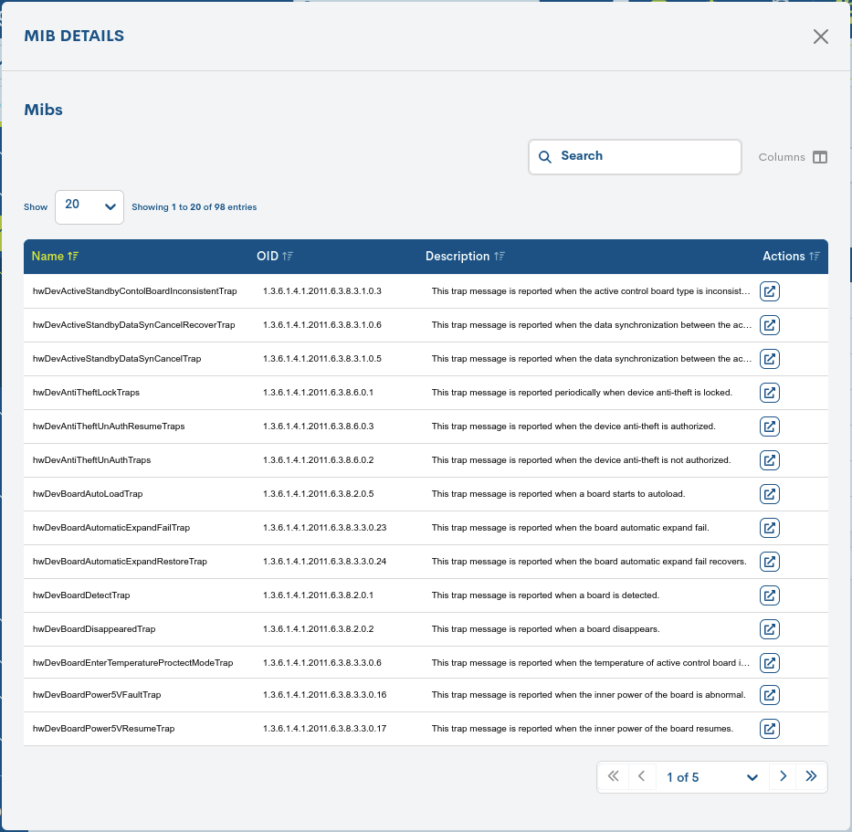 ../../_images/4_128c_import-tool_passive_assets_MIBS-detail-view_0-54.png