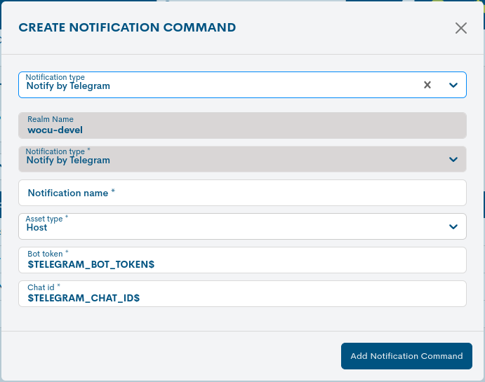 ../../_images/4_135d_import-tool_active-assets_contacts-new-command-telegram_0-57.png