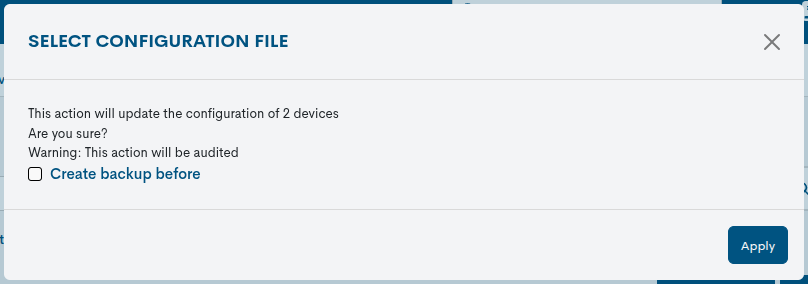 ../../_images/4_136%C3%B1_gconf_inventory_elements_actions-new-config_66.png
