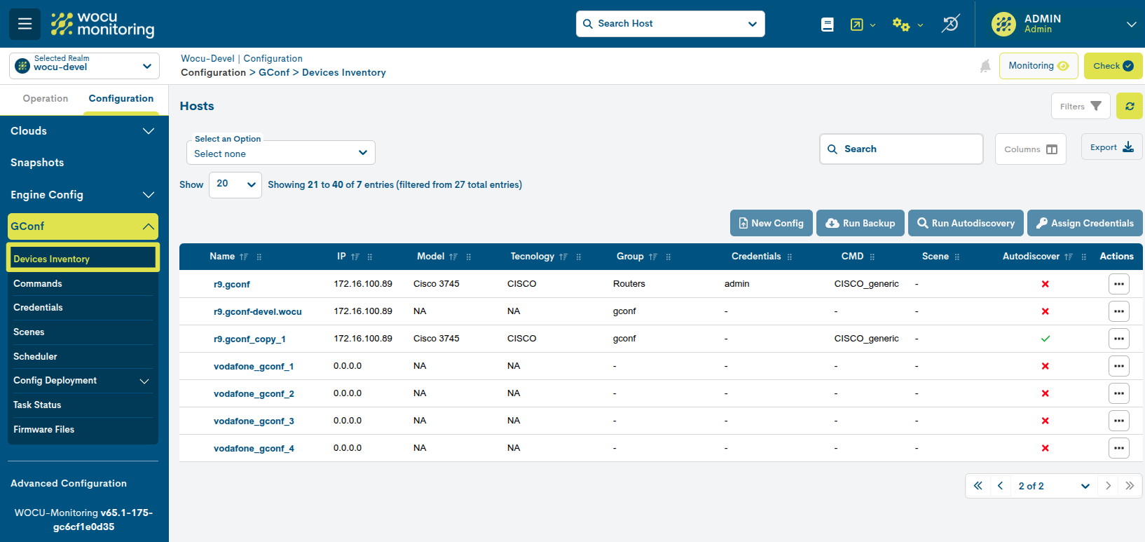 ../../_images/4_136_import-tool_gconf_device_inventory_66.png