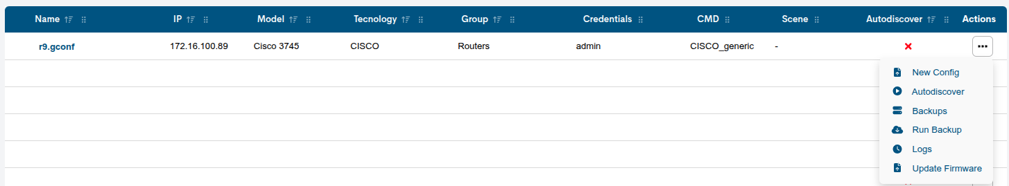 ../../_images/4_136b_import-tool_gconf_inventory_elements_actions_66.png