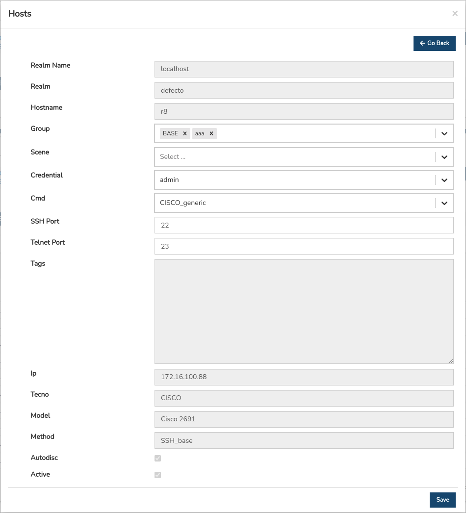 ../../_images/4_136b_import-tool_gconf_inventory_elements_host_edit_view_0-58.png