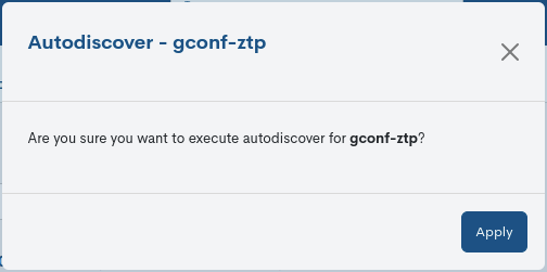 ../../_images/4_136c_import-tool_gconf_inventory_elements_actions_autodiscover_0-58.png