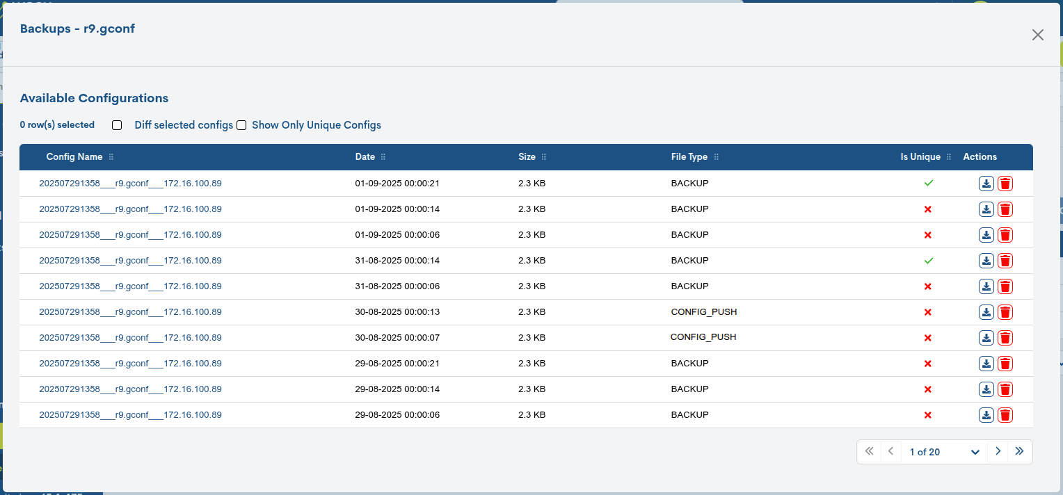 ../../_images/4_136d_import-tool_gconf_inventory_elements_actions_backups_66.png