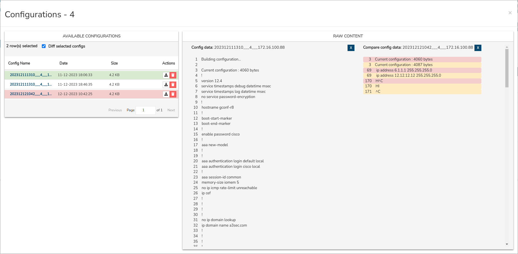 ../../_images/4_136f_import-tool_gconf_inventory_elements_actions_configurations_diff_0-58.png