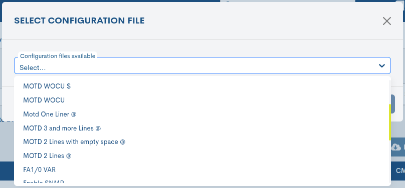 ../../_images/4_136k_gconf_inventory_elements_actions-new-config_66.png