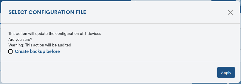 ../../_images/4_136n_gconf_inventory_elements_actions-new-config_66.png