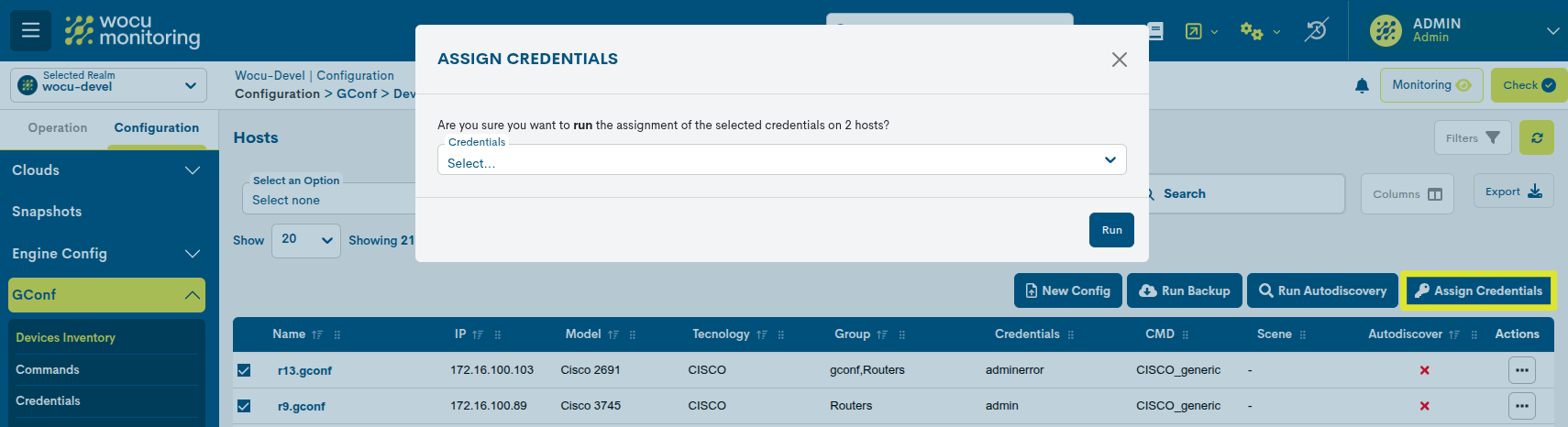 ../../_images/4_136o_import-tool_gconf_inventory_elements_actions_assing_credentials_66.png