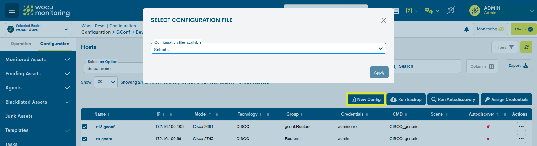 ../../_images/4_136p_gconf_inventory_elements_actions_run-backup_66.png