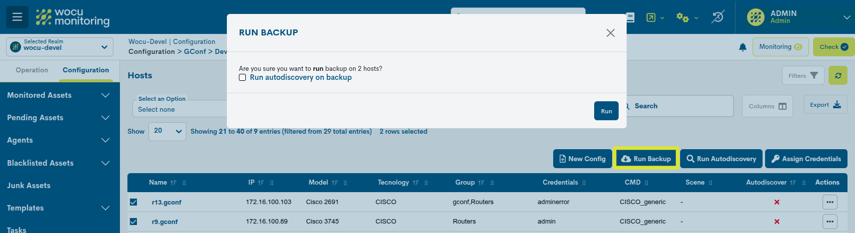 ../../_images/4_136q_gconf_inventory_elements_actions_run-backup_66.png