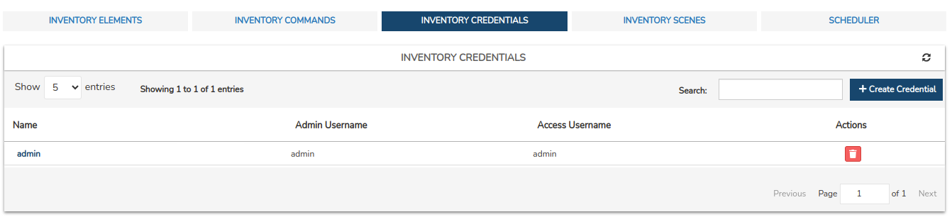 ../../_images/4_138_import-tool_gconf_inventory_credentials_tab_0-58.png