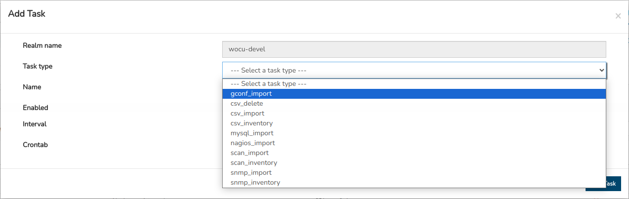 ../../_images/4_141_import-tool_tasks_selector_gconf_import_0-59.png