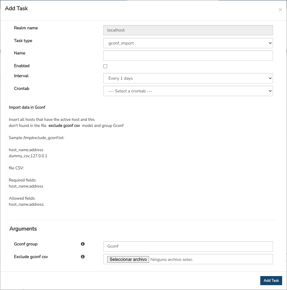 ../../_images/4_142_import-tool_tasks_selector_gconf_import-form_0-60.png