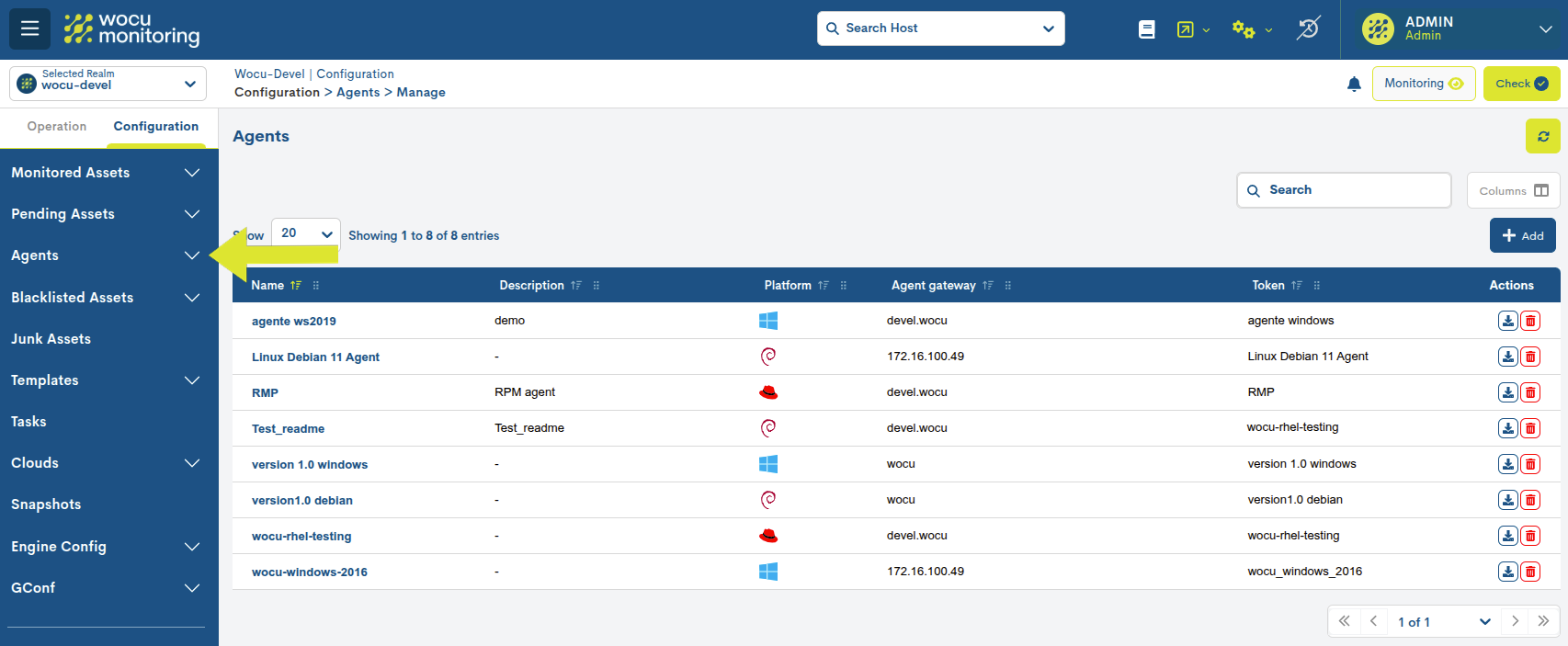 ../../_images/4_145_configuration_agents_tab_65.png