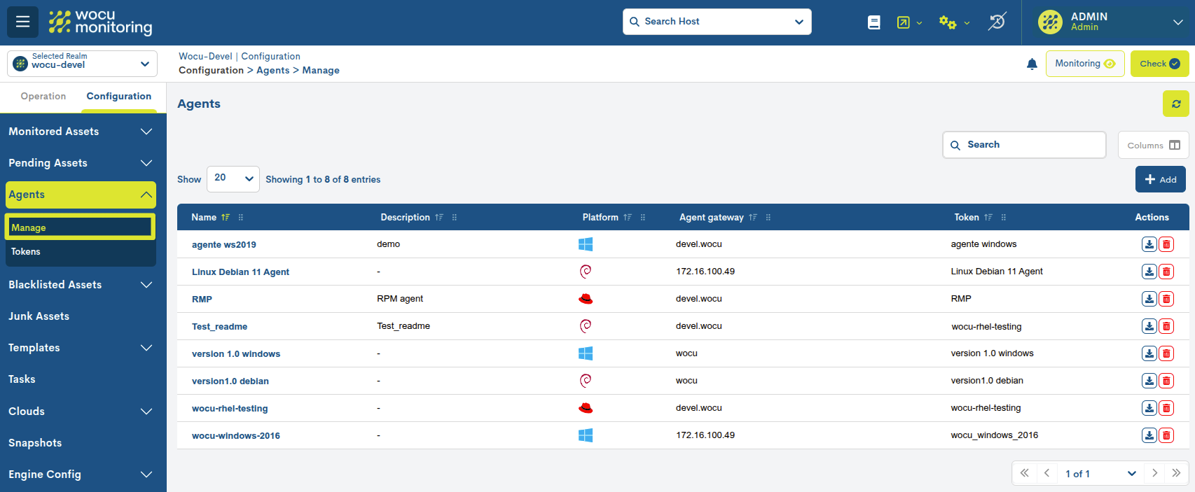 ../../_images/4_145a_configuration_agents_manage_65.png