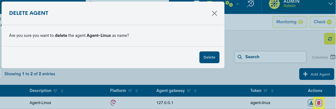 ../../_images/4_145d_configuration_agents_manage_actions_delete_62.png