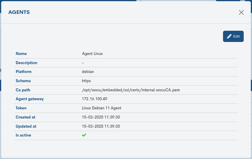 ../../_images/4_145f_configuration_agents_manage_actions_info_view_65.png
